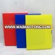 Custom Logo File Box