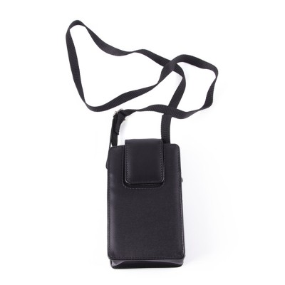 Hot selling camera bag Outdoor anti-crash camera case Small compact bag with one shoulder slant